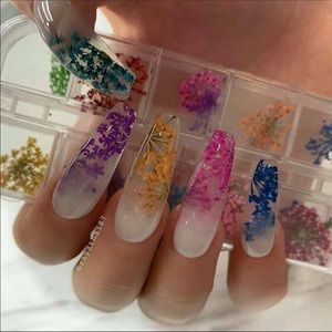 Meet your Posher, Sarahi